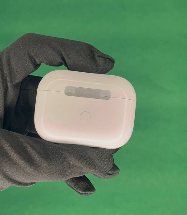 AirPods Pro 2 бездротові навушники