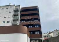 Apartamento T1 NOVO, no centro de Aveiro