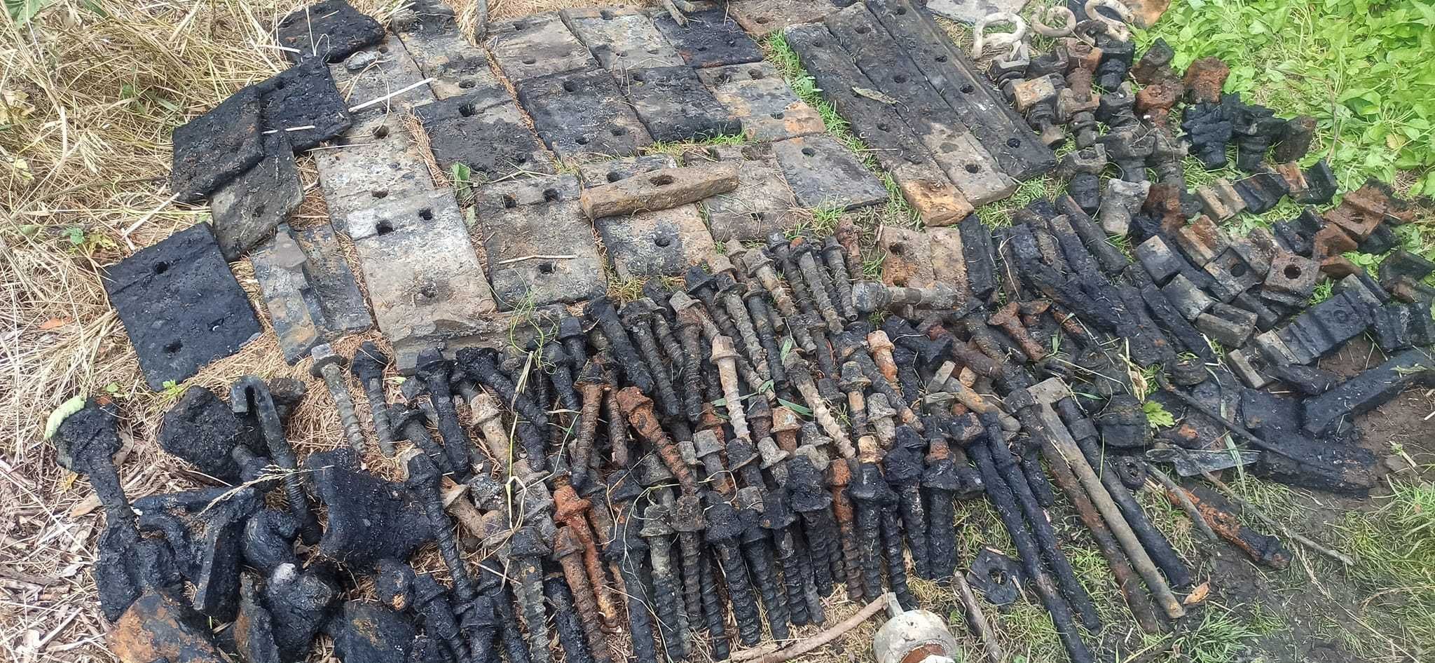 Wodoszczelna belka neodymowa magnes neodymowy do poszukiwań w wodzie