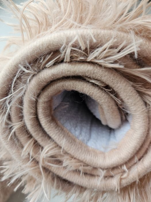 Dywaniki 2szt. 60x100