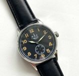 Watches Mariage 1 MChZ Kirov