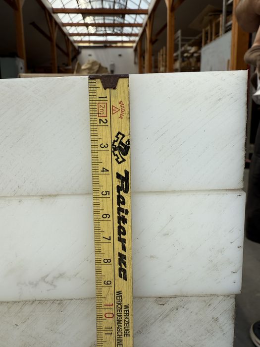 Sprzedam Poliamid PA6