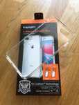 Apple iPhone etui 8 plus
