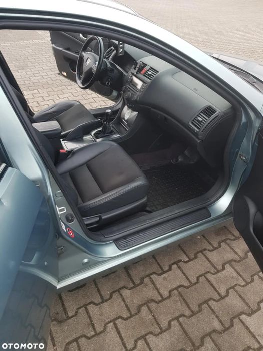 Możliwa zamiana na bmw e87 e91