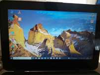 Notebook HP Probook X360 11 G1 EE