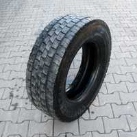 Opona Continental LDR 245/70 R17.5