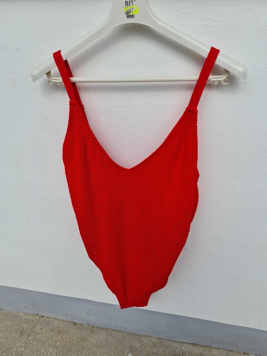 Strój kąpielowy bikini xl sexi 42 nowy primark