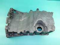 Miska olejowa ORYGINAŁ 2,0TDI Audi A4 B8 A6 C7 Q3 Q5 03L103603D