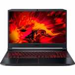 Acer Nitro 5 - AN515-55 - i5 15' 144Hz 16G SSD512 RTX3050Ti WIN 11
