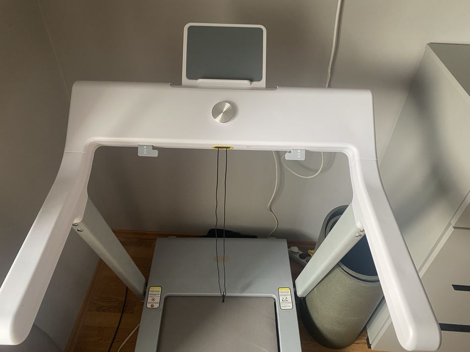 Бігова доріжка U1 MaxxPro( U1 )