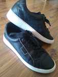 ESPRIT sneakersy buty sportowe