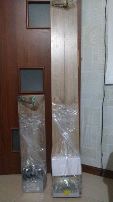 Станок для різки пінопласту .Знижка!!!