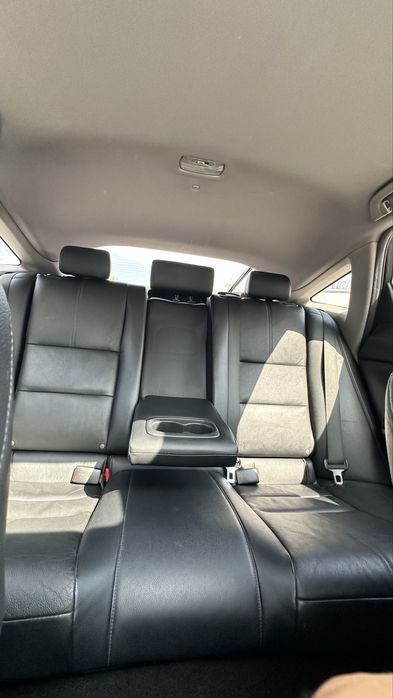 До вашої уваги Honda crosstour 2013р не потребує  вкладень