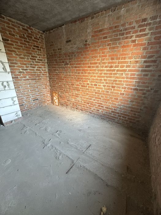 Студія за найнижчою ціною! Є торг! Швидкий виїзд на Київ
