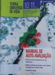 Manual Auto Avaliação Biologia e Geologia 10 ou 11 ano