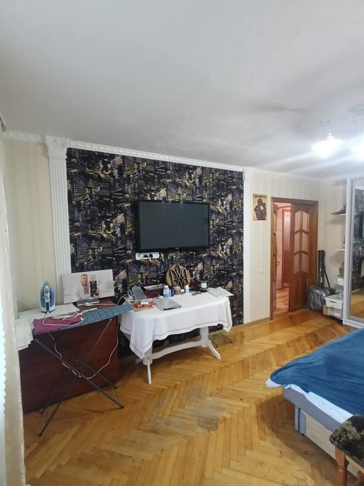 Квартира, нерухомість, дім, житло.