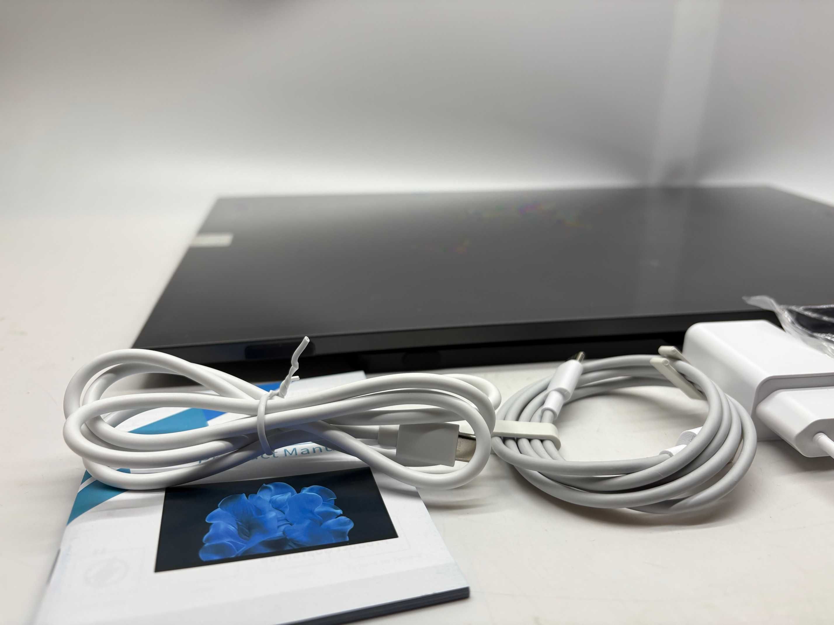 MONITOR Prechen HD-185 18.5' DOTYKOWY Przenośny hdr hdmi usb c