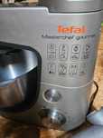 robot kuchenny Tefal