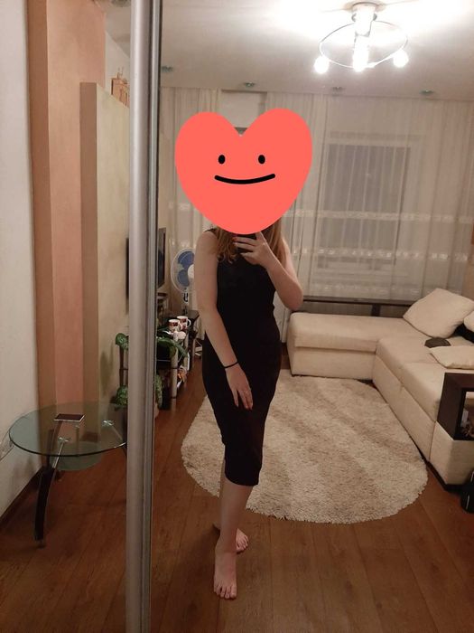 Продам вечірню, св'яткову сукню