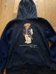 polo bear by ralph lauren