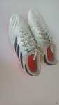 Korki adidas 44 2/3