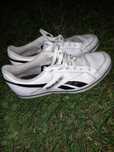 Buty sportowe  reebok