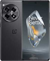 OnePlus Ace 3 (16+12/512GB) Black (Global ROM)