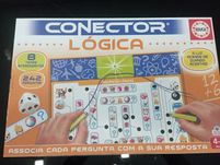 Vários jogos para criança ( usado ) BOM ESTADO