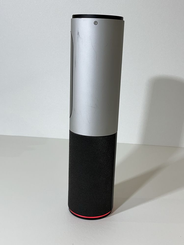 Веб-камера Logitech ConferenceCam Connect (960-001034)