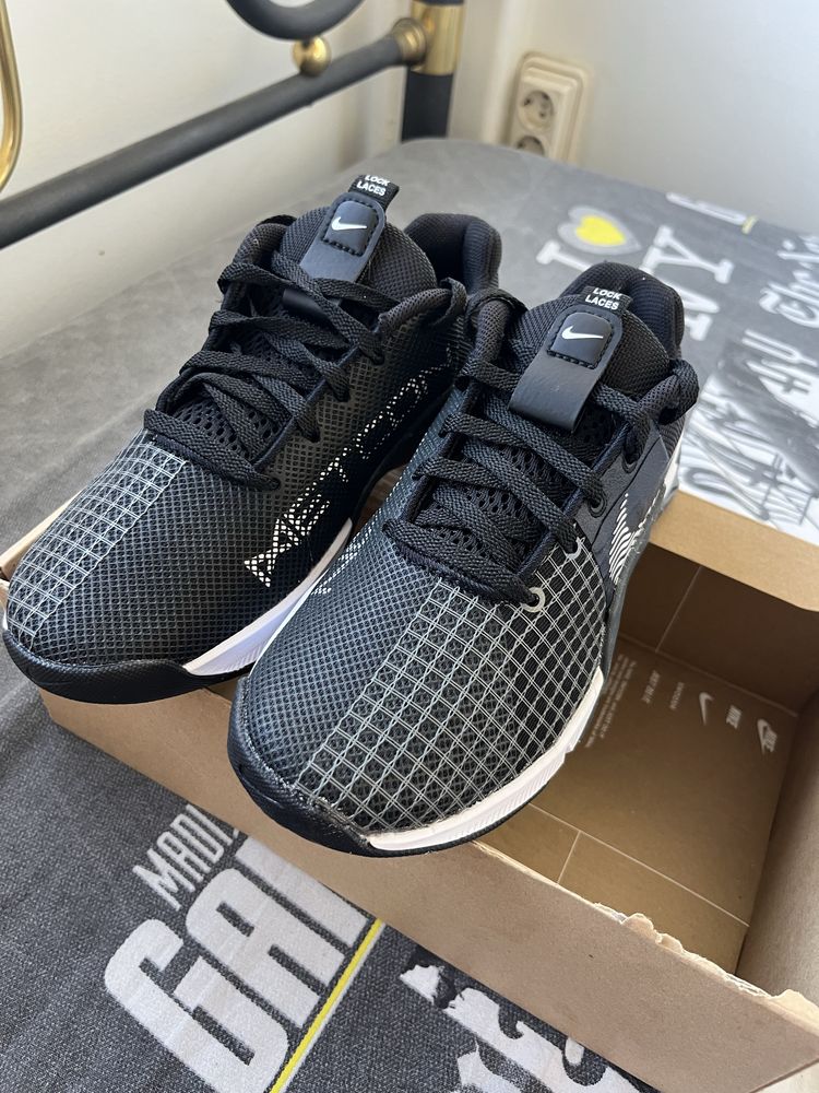 Nike Metcon 8 de mulher