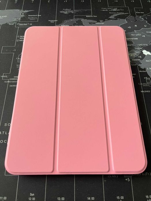 Чохол для iPad air 3