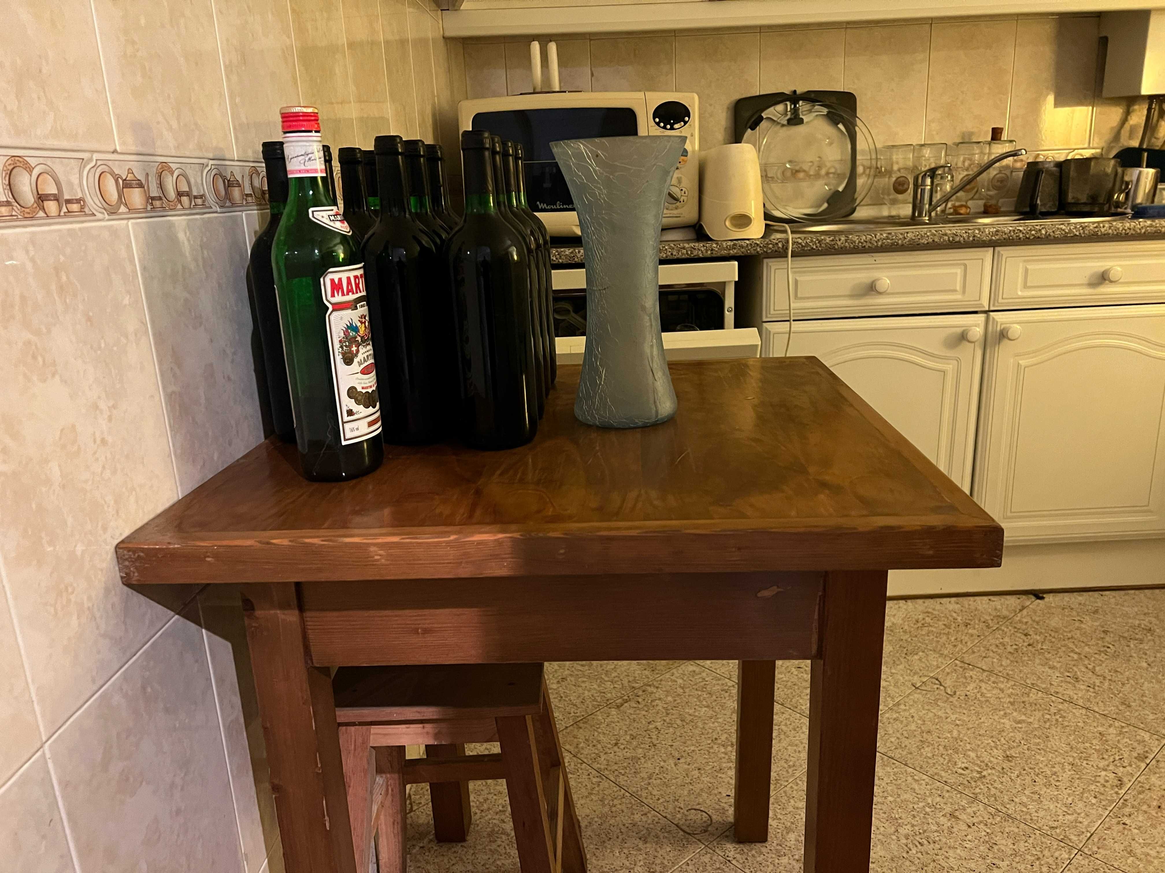 Móveis diveros de minha casa