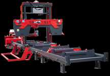 trak taśmowy GL-1200/1400 pelna hydraulika producent gwarancja