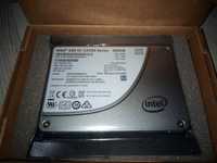 серверний SSD Intel DC S3500 Series SSDSC2BB480G401