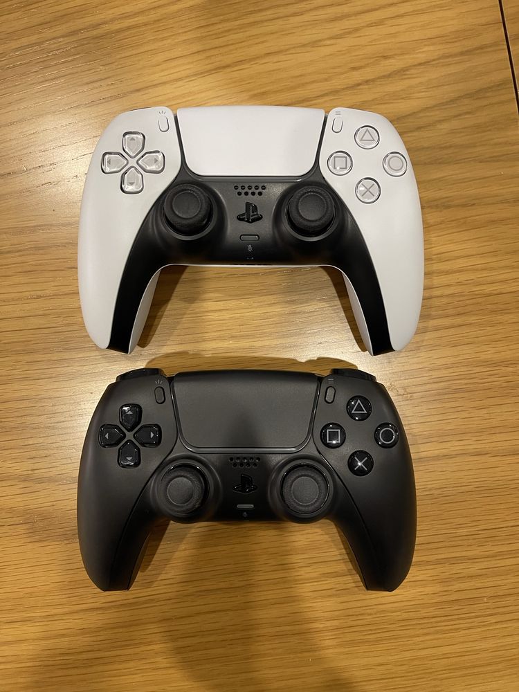PS5 Standard + Sony Pulse 3D + Base carregamento + Jogo