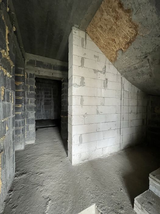 Таунхаун із комунікаціями!! Є газ. Серце Яремче