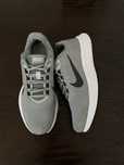 Кросівки Nike Runallday 39 розмір