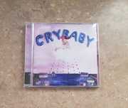 Melanie Martinez - Cry Baby CD
