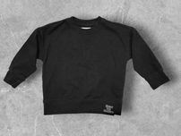 Bluza Sinsay różnią 98