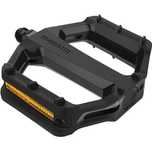 Pedais Shimano EF102 Flat