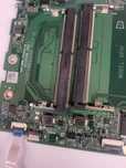 Sprzedam uszkodzoną Płytę Główną do laptopa HP 15s eq10b2nw