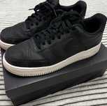Nike Air Force 1 Travis Scott Acronym Skepta 95 Jordan 4 5 6 Shox Tl