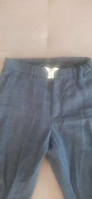 Garnitur H&M rozm.158