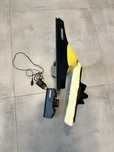Myjka do okien karcher
