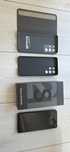 Galaxy s21 ultra 256 GB