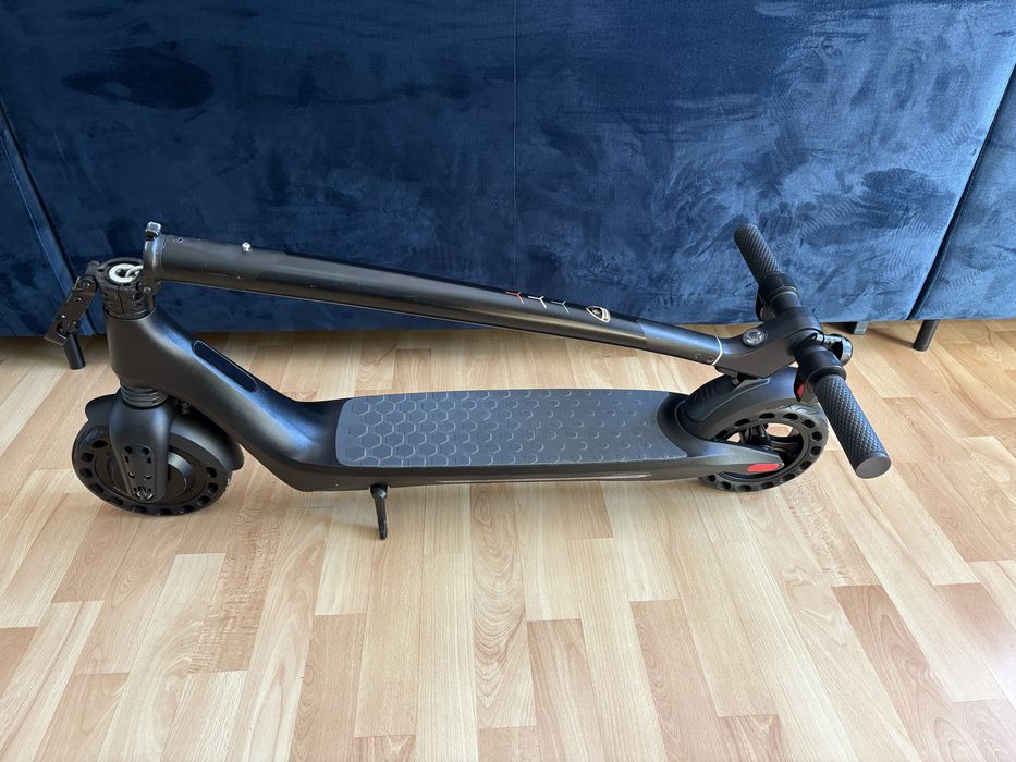 Hulajnoga Lamborghini