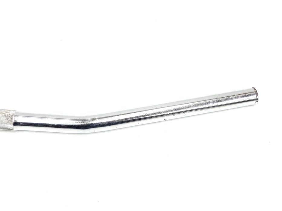 Kierownica do roweru 61 cm szerokości