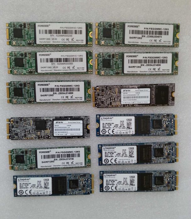 NOWY-Zasilacz,ładowarka-DELL-65W,posiadam inne ładowarki-foto