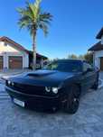 Dodge Challenger R/T T/A 5.7 Hemi 375Hp
