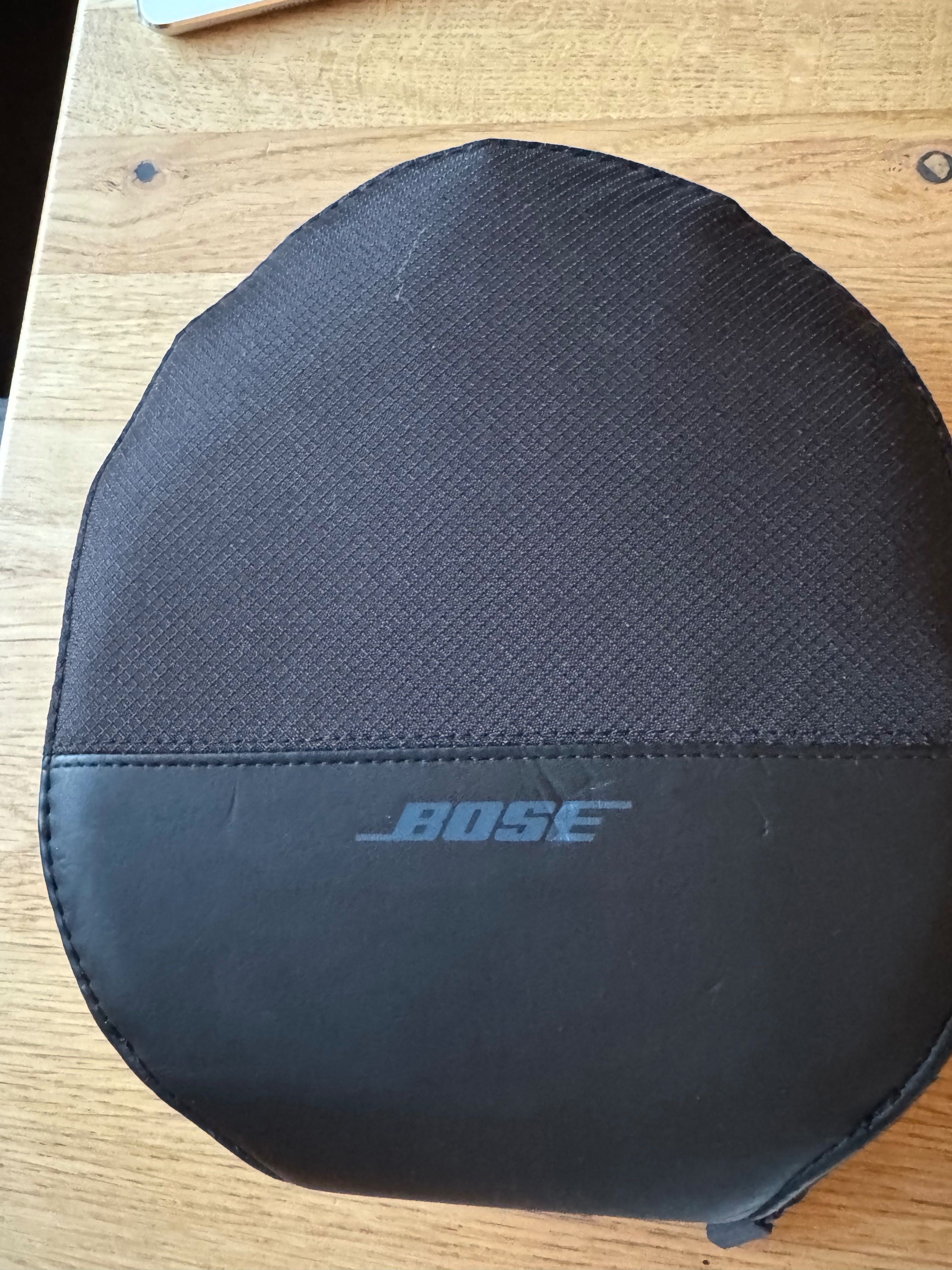 BOSE Soundlink AE2 bezprzewodowe